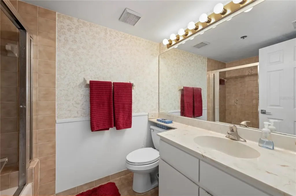 23465 Harborview Road Punta Gorda FL 33980