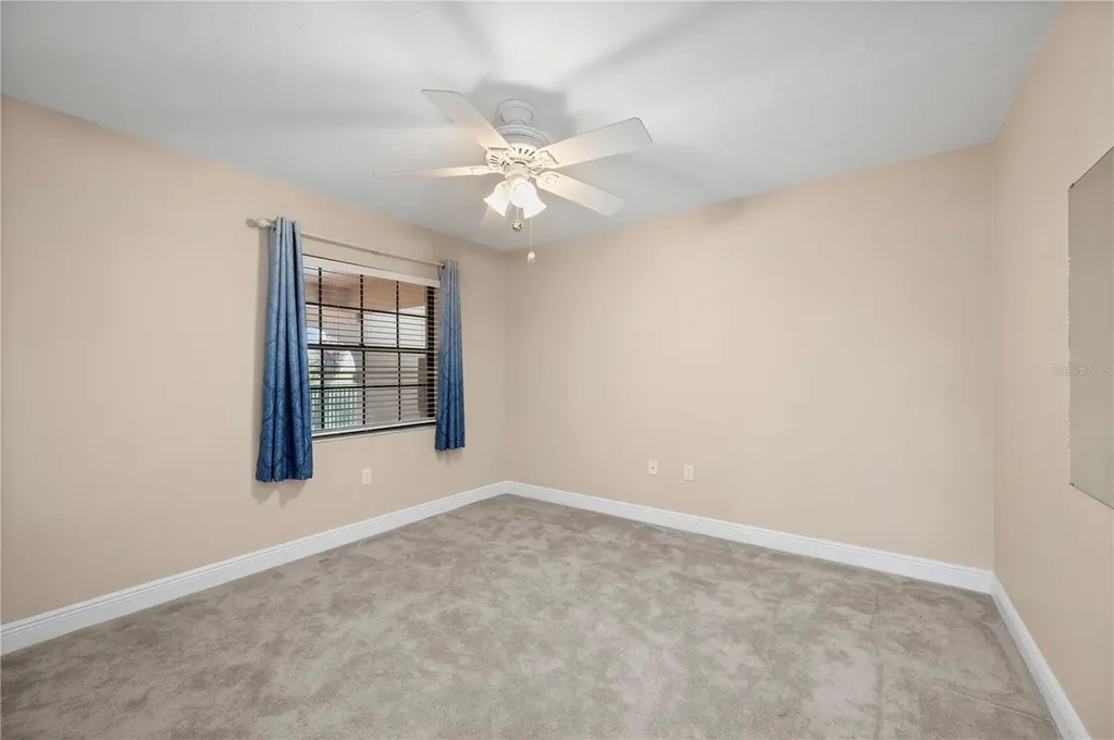 23465 Harborview Road Punta Gorda FL 33980