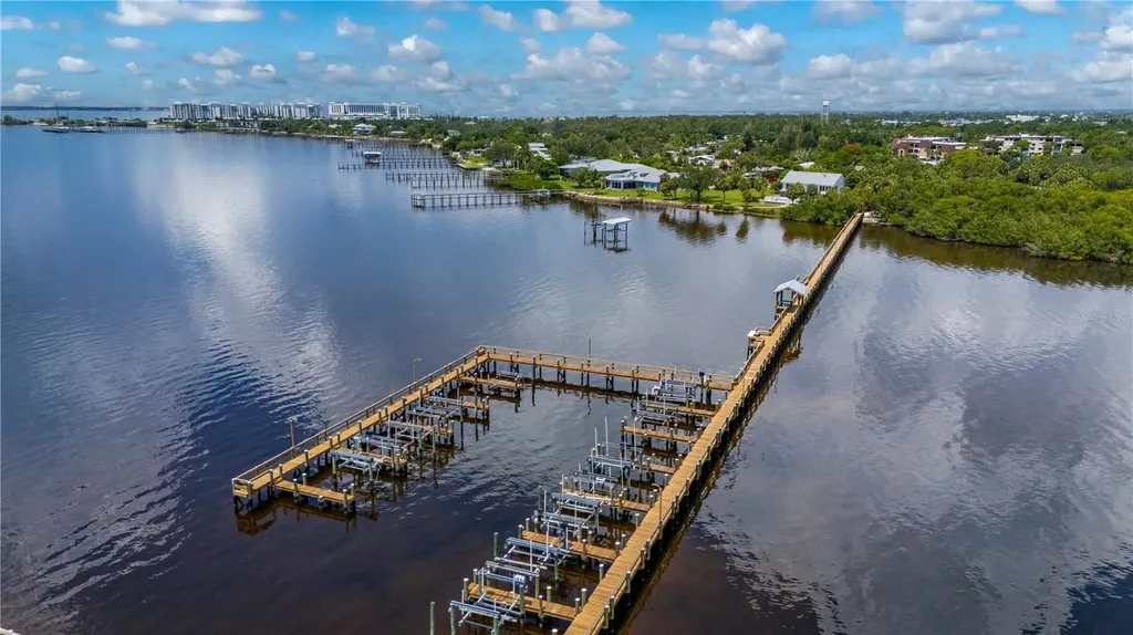 23465 Harborview Road Punta Gorda FL 33980