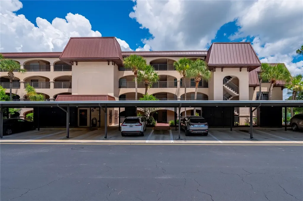 23465 Harborview Road Punta Gorda FL 33980