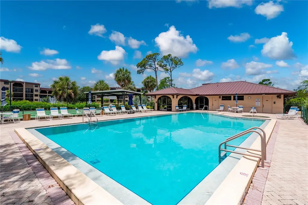 23465 Harborview Road Punta Gorda FL 33980