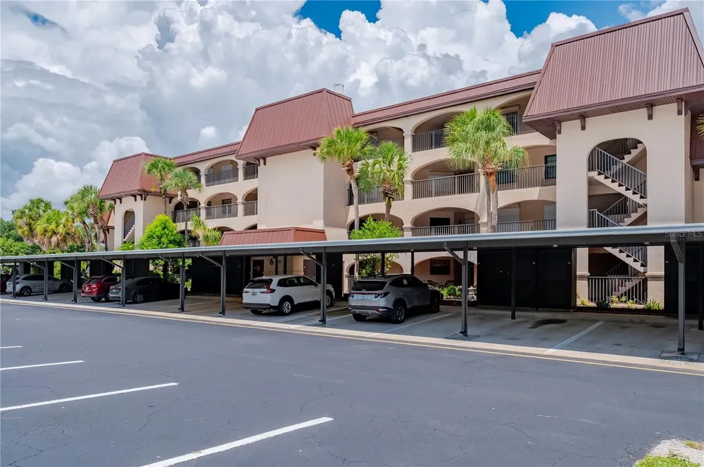 23465 Harborview Road Punta Gorda FL 33980
