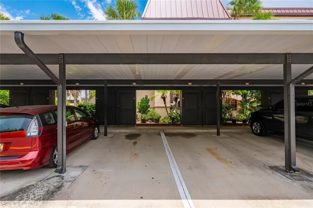 23465 Harborview Road Punta Gorda FL 33980