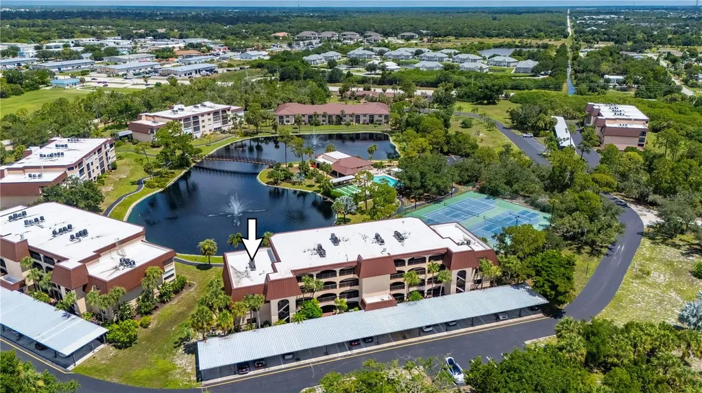 23465 Harborview Road Punta Gorda FL 33980