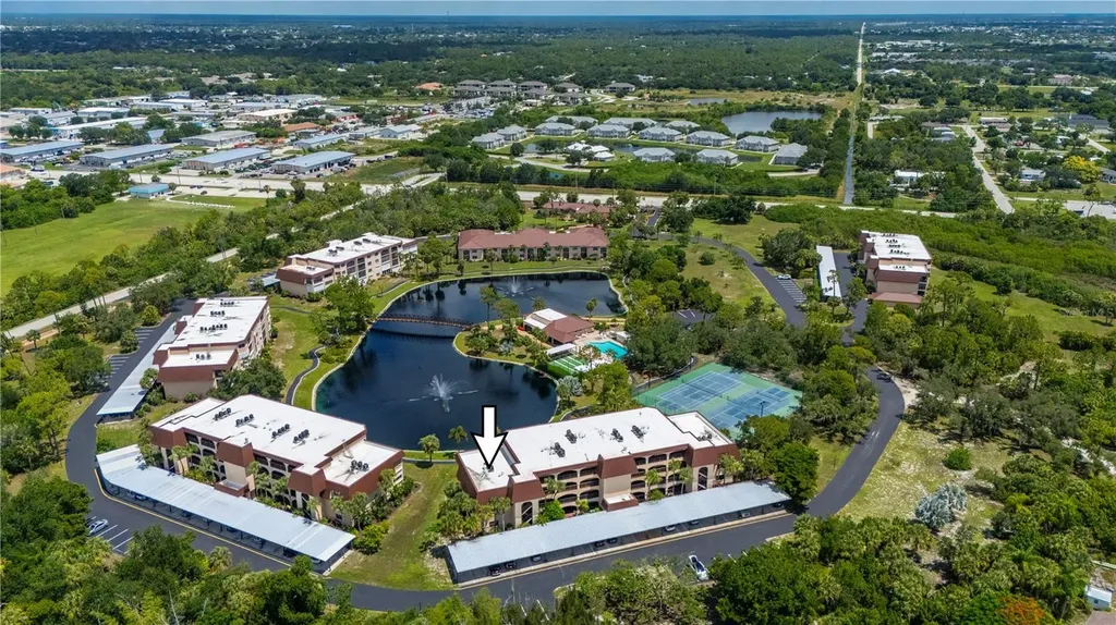 23465 Harborview Road Punta Gorda FL 33980