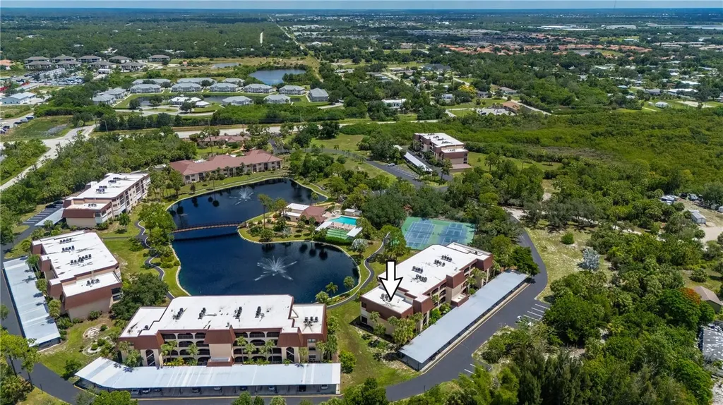 23465 Harborview Road Punta Gorda FL 33980