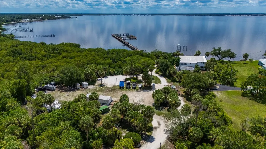 23465 Harborview Road Punta Gorda FL 33980