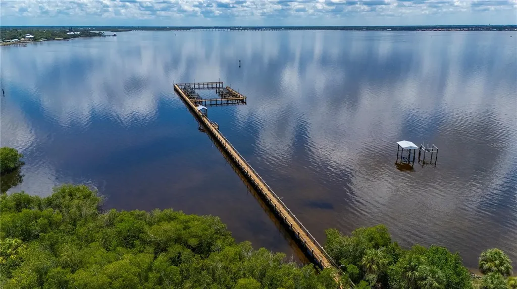 23465 Harborview Road Punta Gorda FL 33980