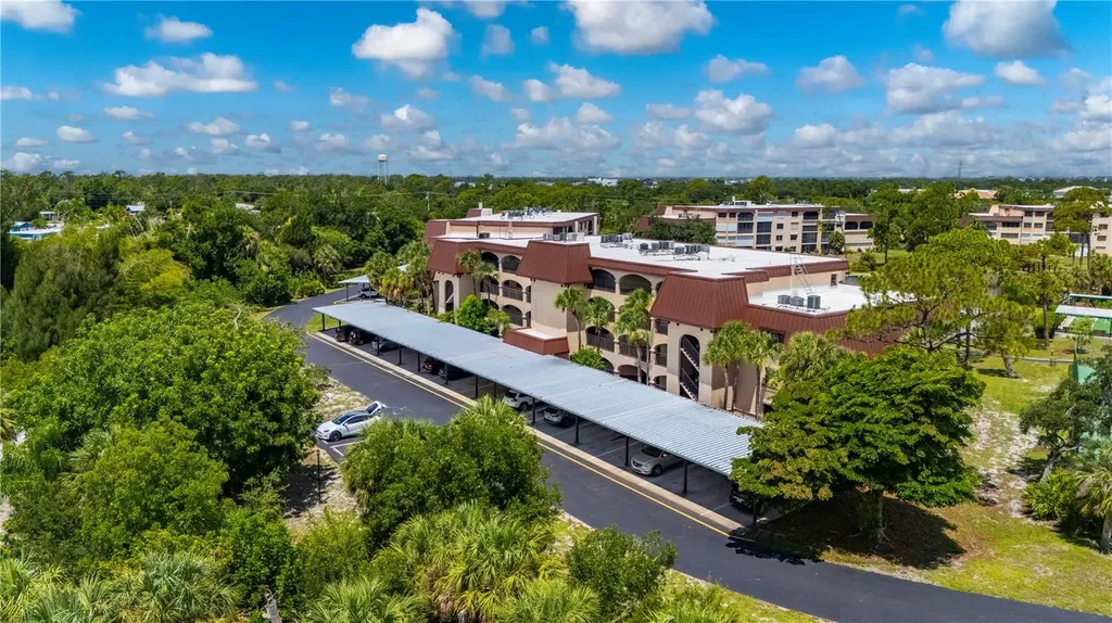 23465 Harborview Road Punta Gorda FL 33980