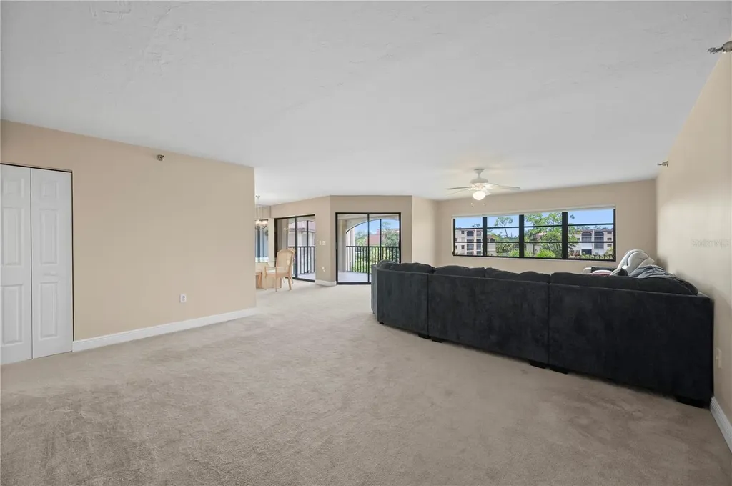 23465 Harborview Road Punta Gorda FL 33980