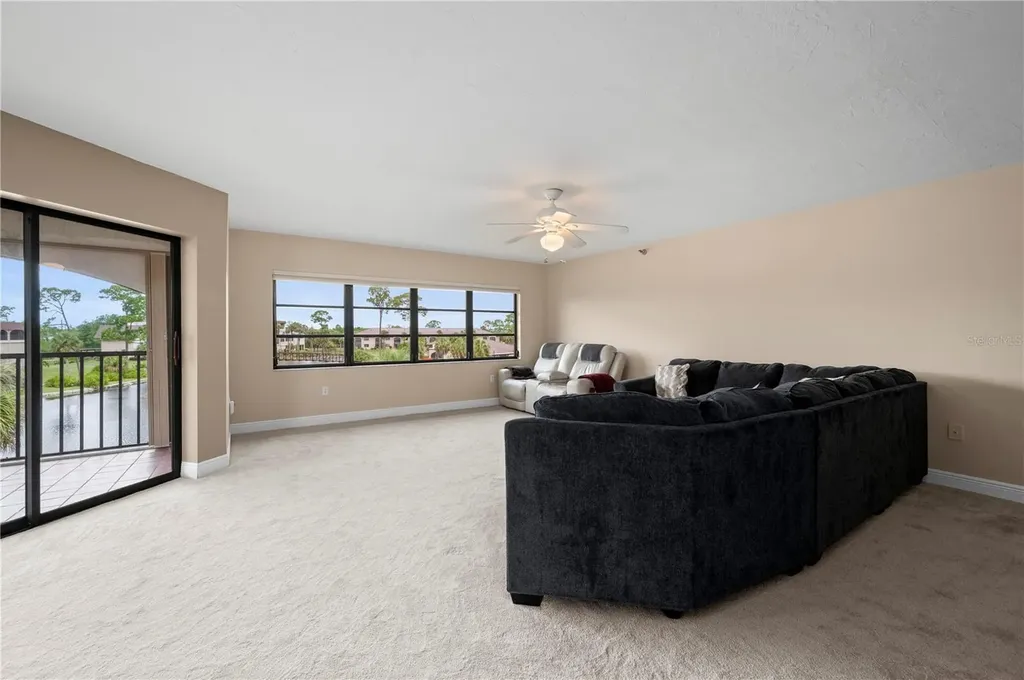 23465 Harborview Road Punta Gorda FL 33980