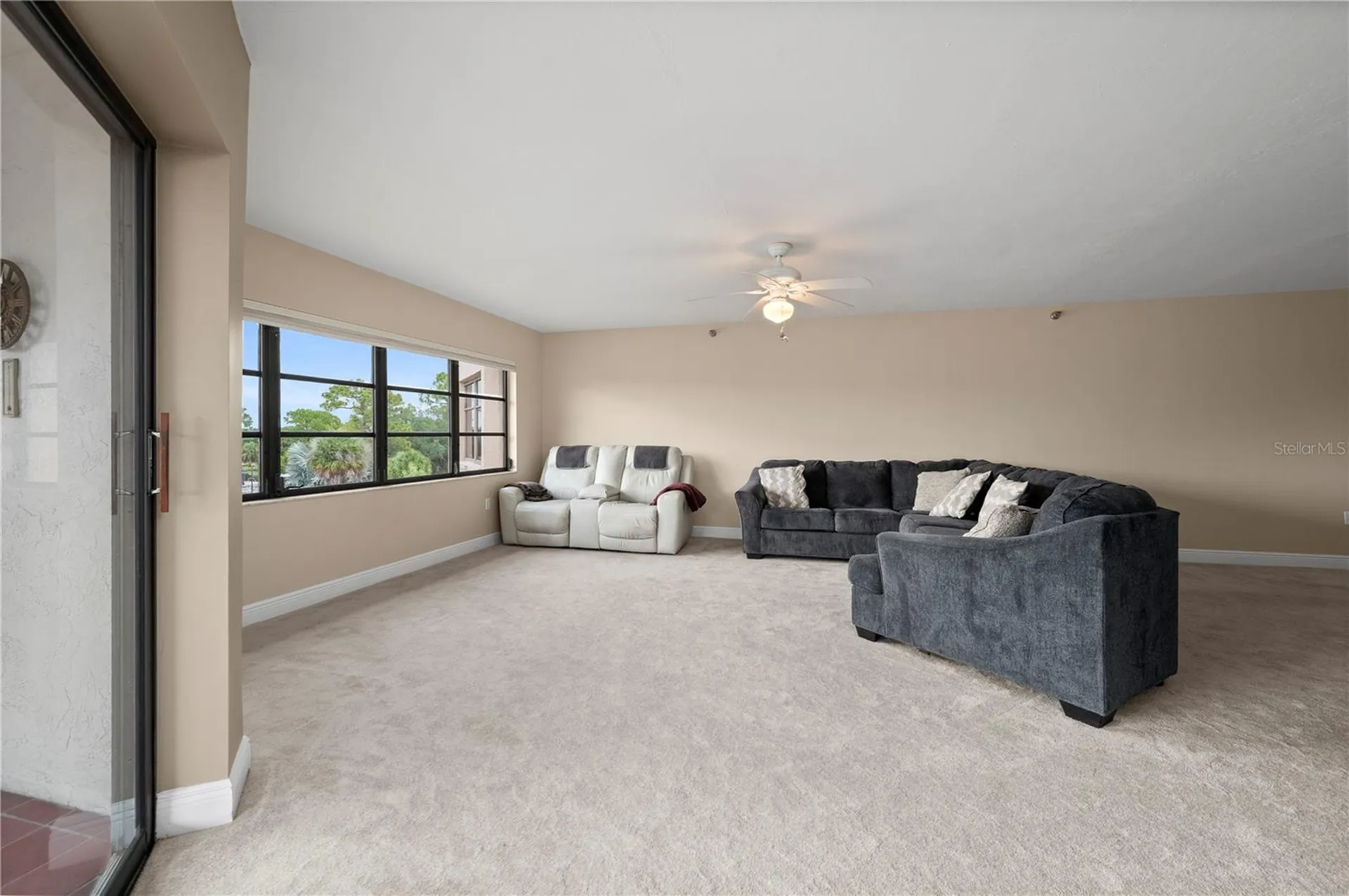 23465 Harborview Road Punta Gorda FL 33980