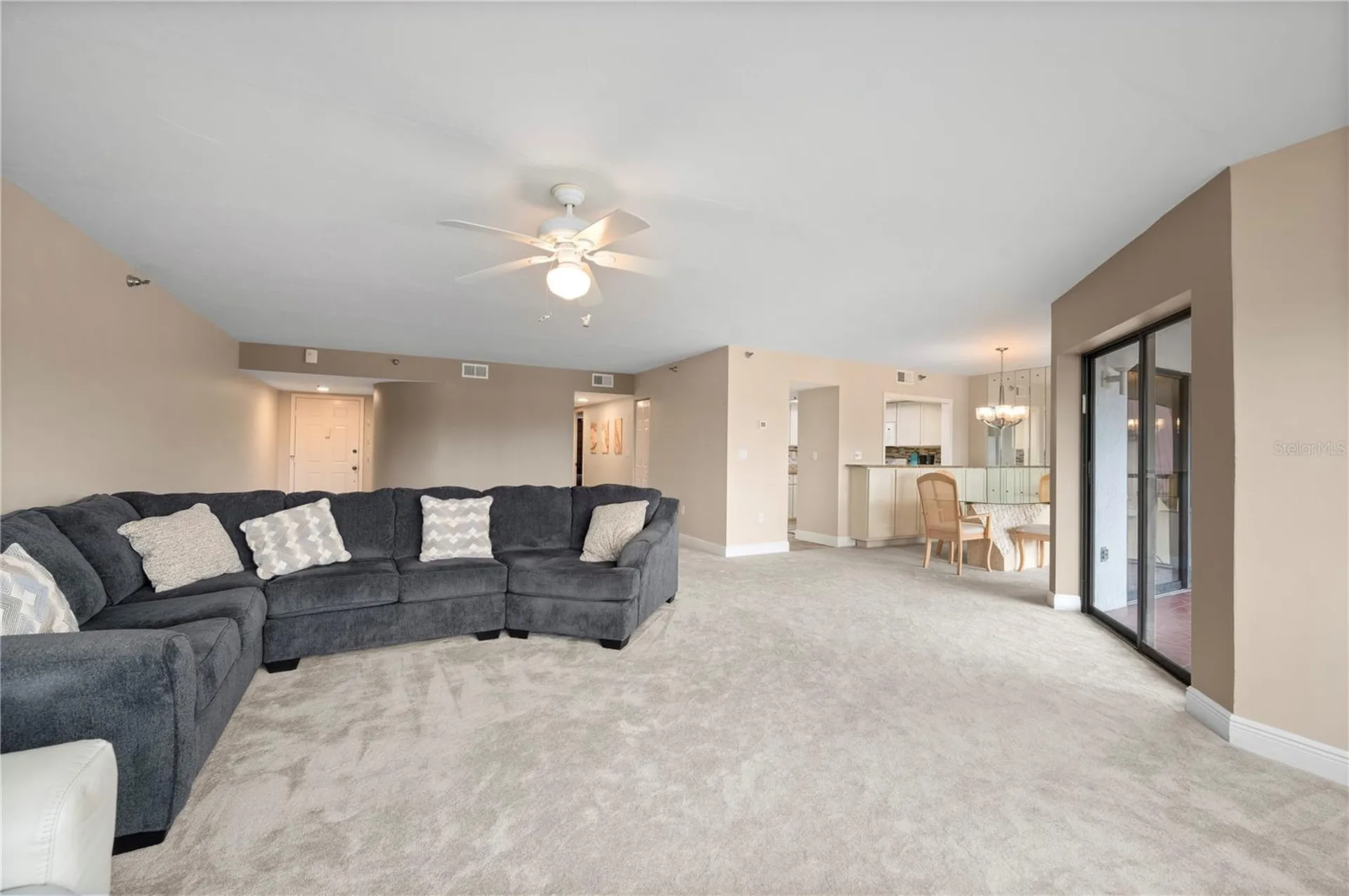 23465 Harborview Road Punta Gorda FL 33980