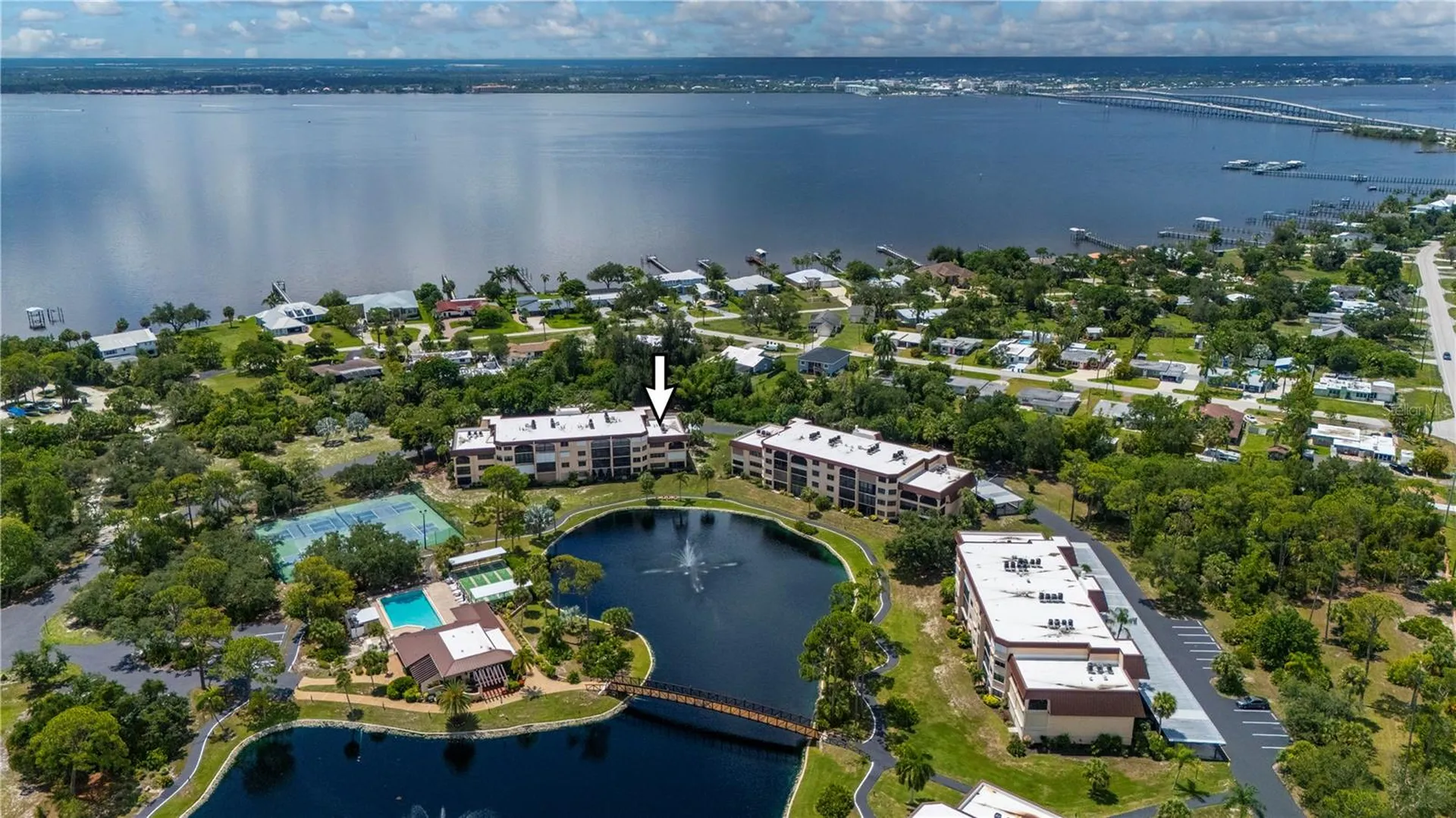23465 Harborview Road Punta Gorda FL 33980