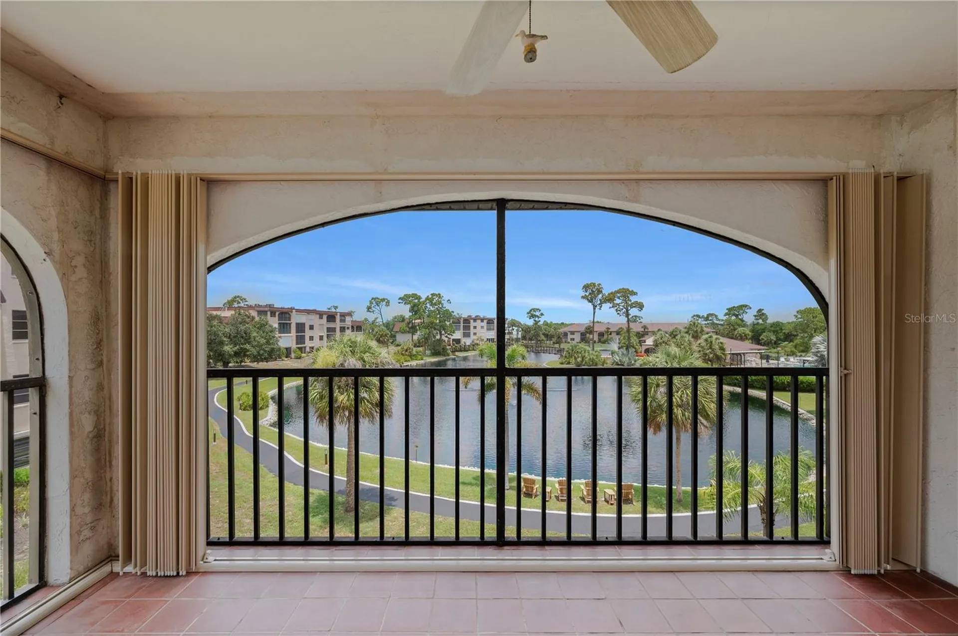 23465 Harborview Road Punta Gorda FL 33980