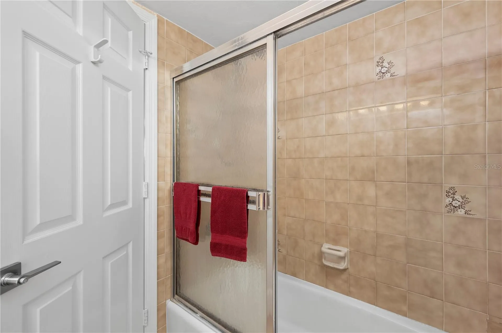 23465 Harborview Road Punta Gorda FL 33980