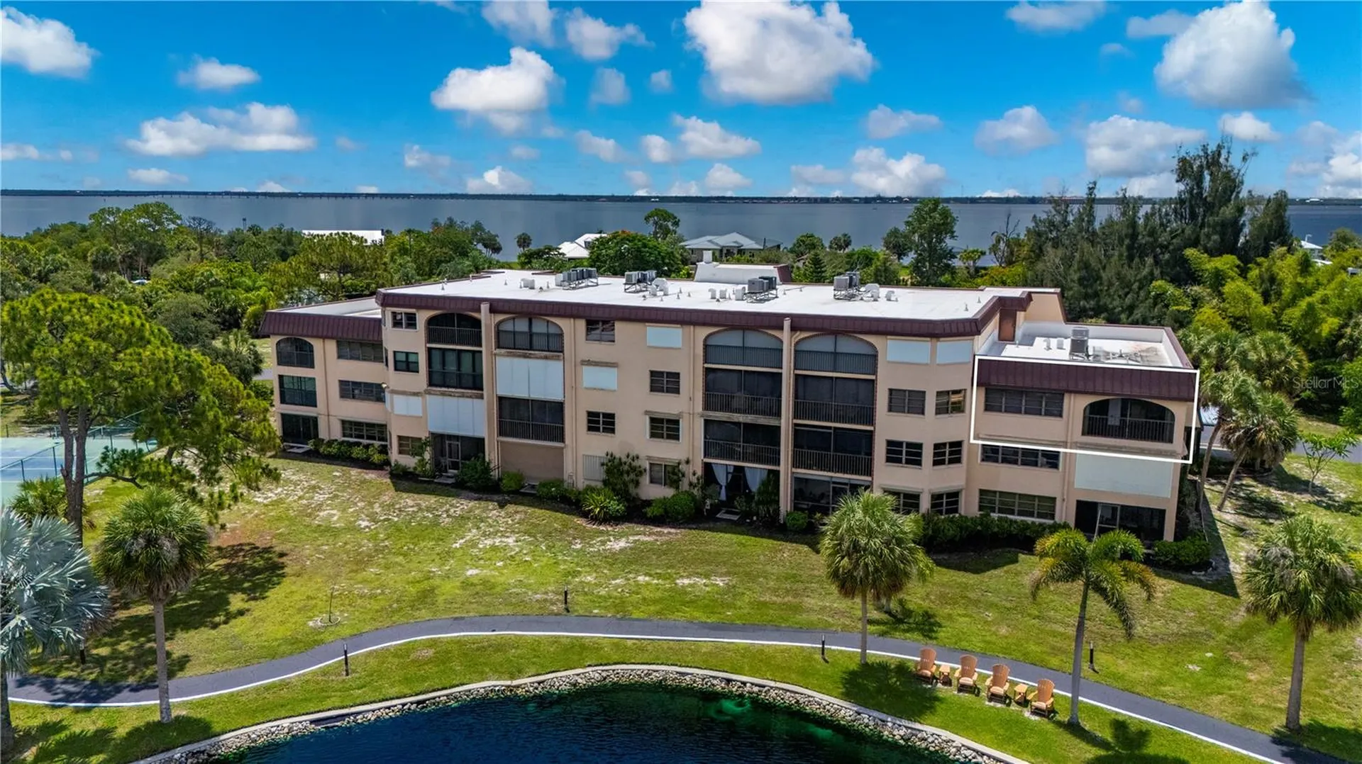 23465 Harborview Road Punta Gorda FL 33980