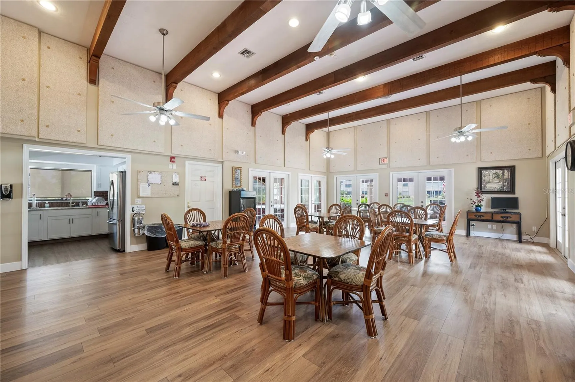 23465 Harborview Road Punta Gorda FL 33980
