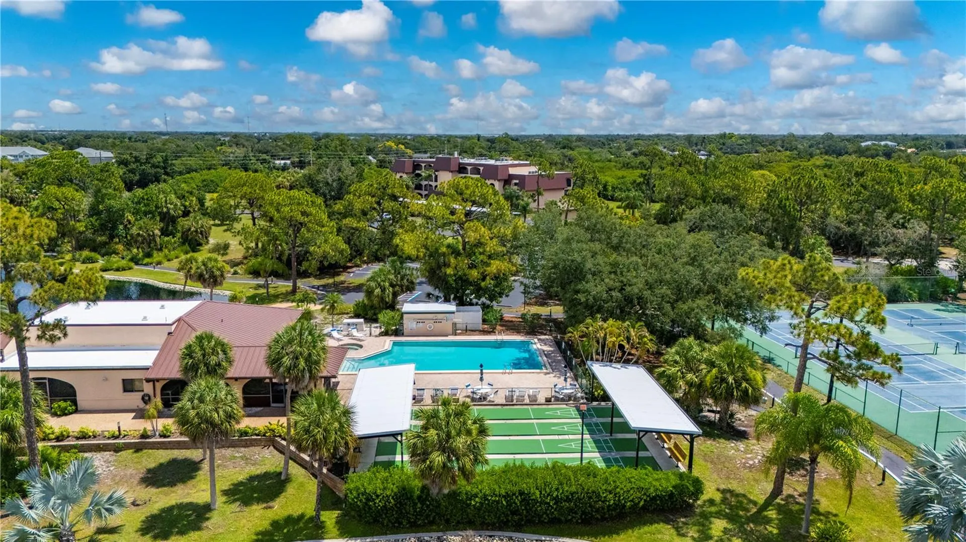 23465 Harborview Road Punta Gorda FL 33980
