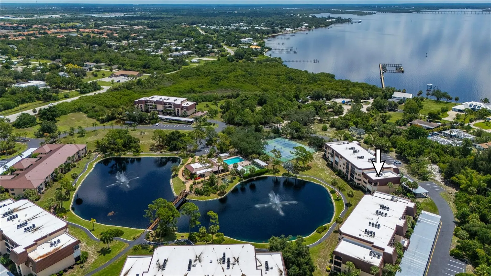 23465 Harborview Road Punta Gorda FL 33980