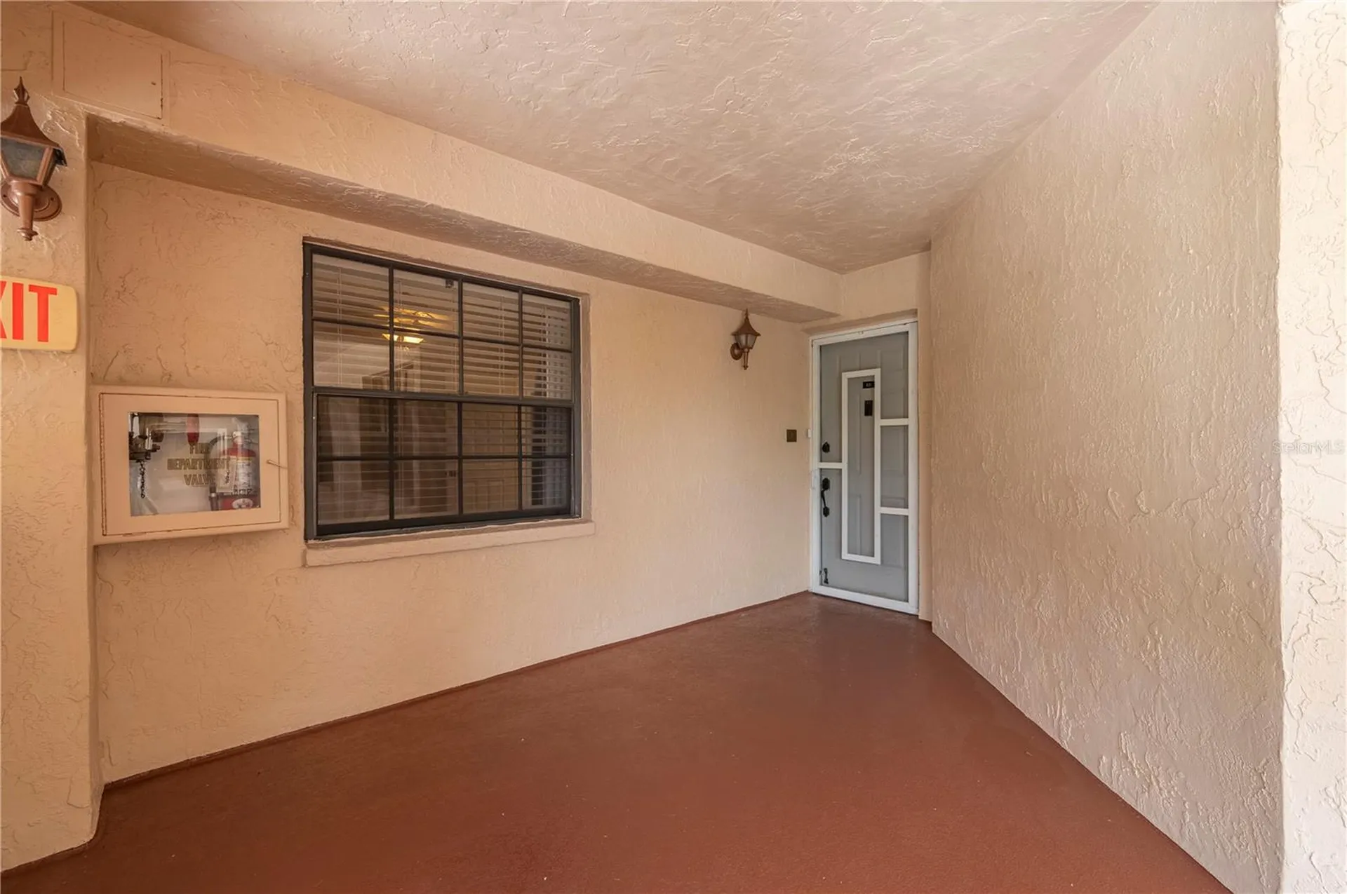 23465 Harborview Road Punta Gorda FL 33980