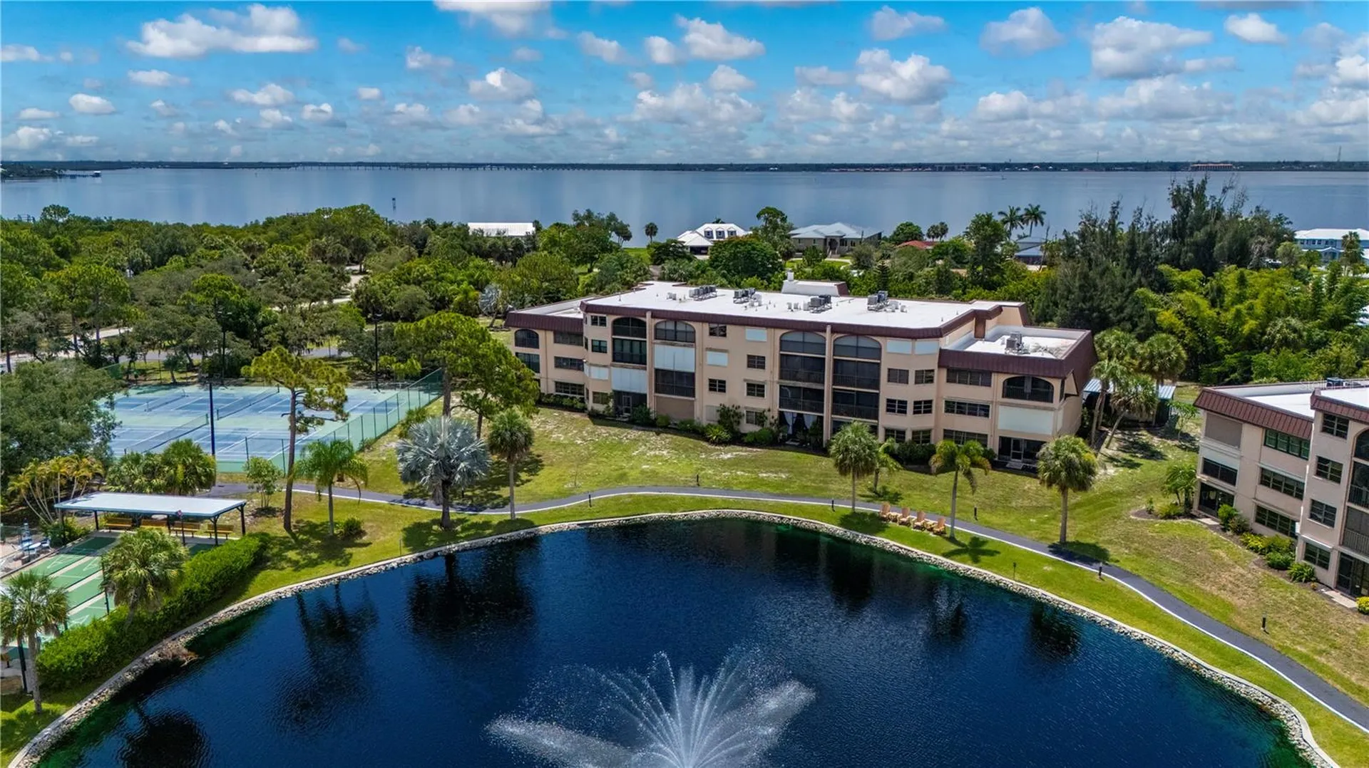 23465 Harborview Road Punta Gorda FL 33980
