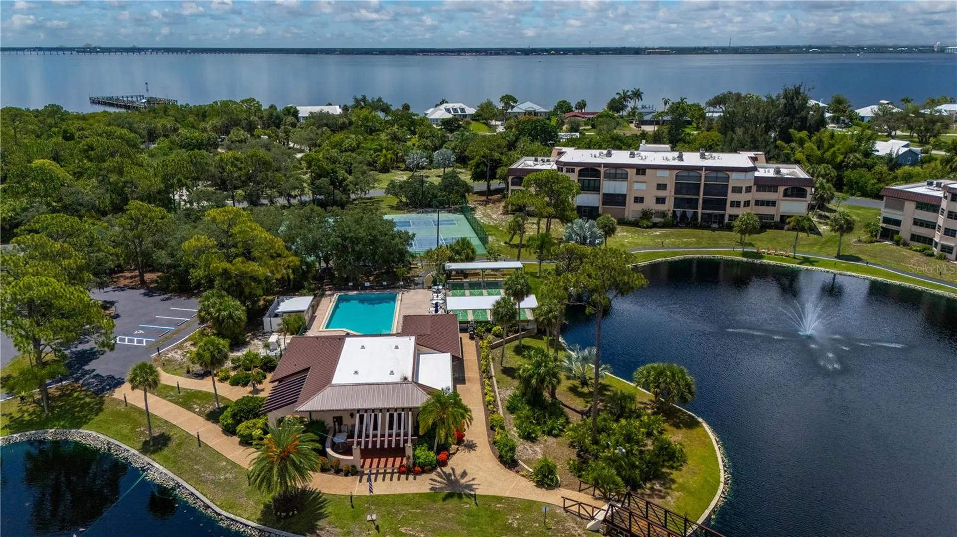 23465 Harborview Road Punta Gorda FL 33980