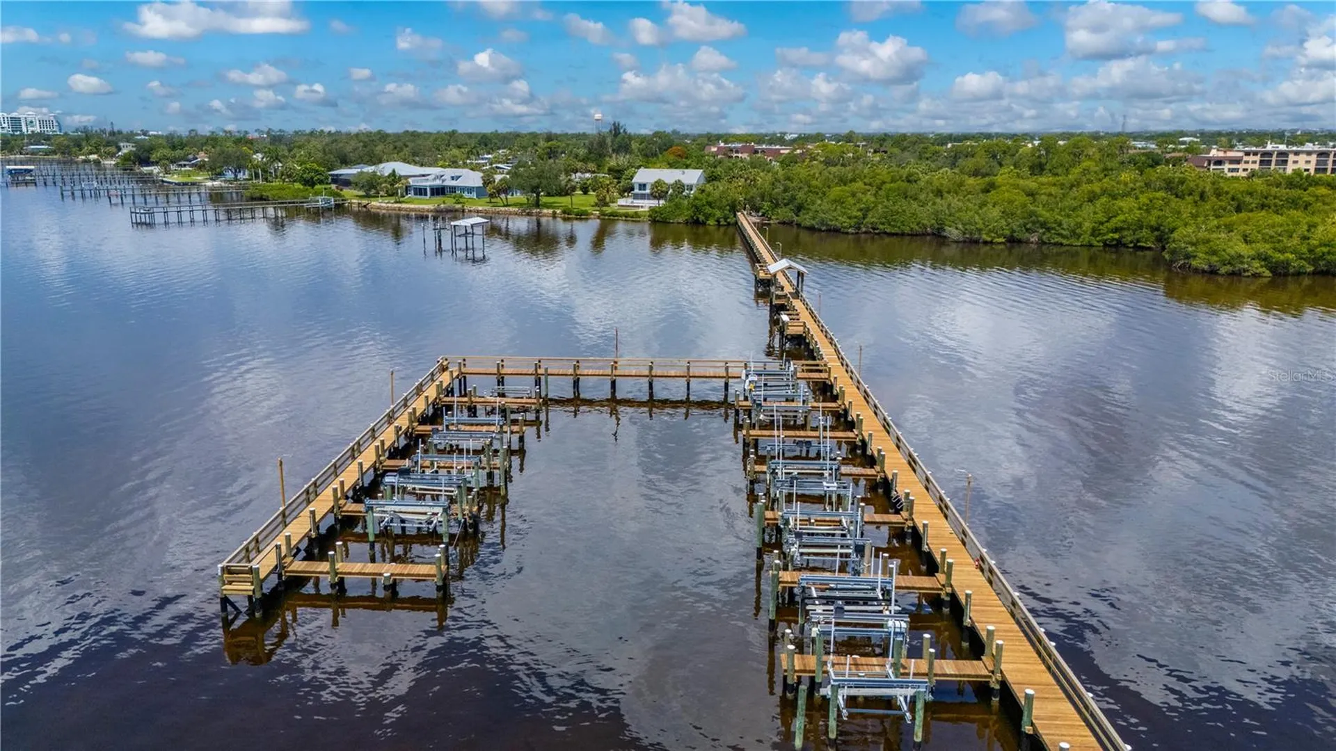 23465 Harborview Road Punta Gorda FL 33980