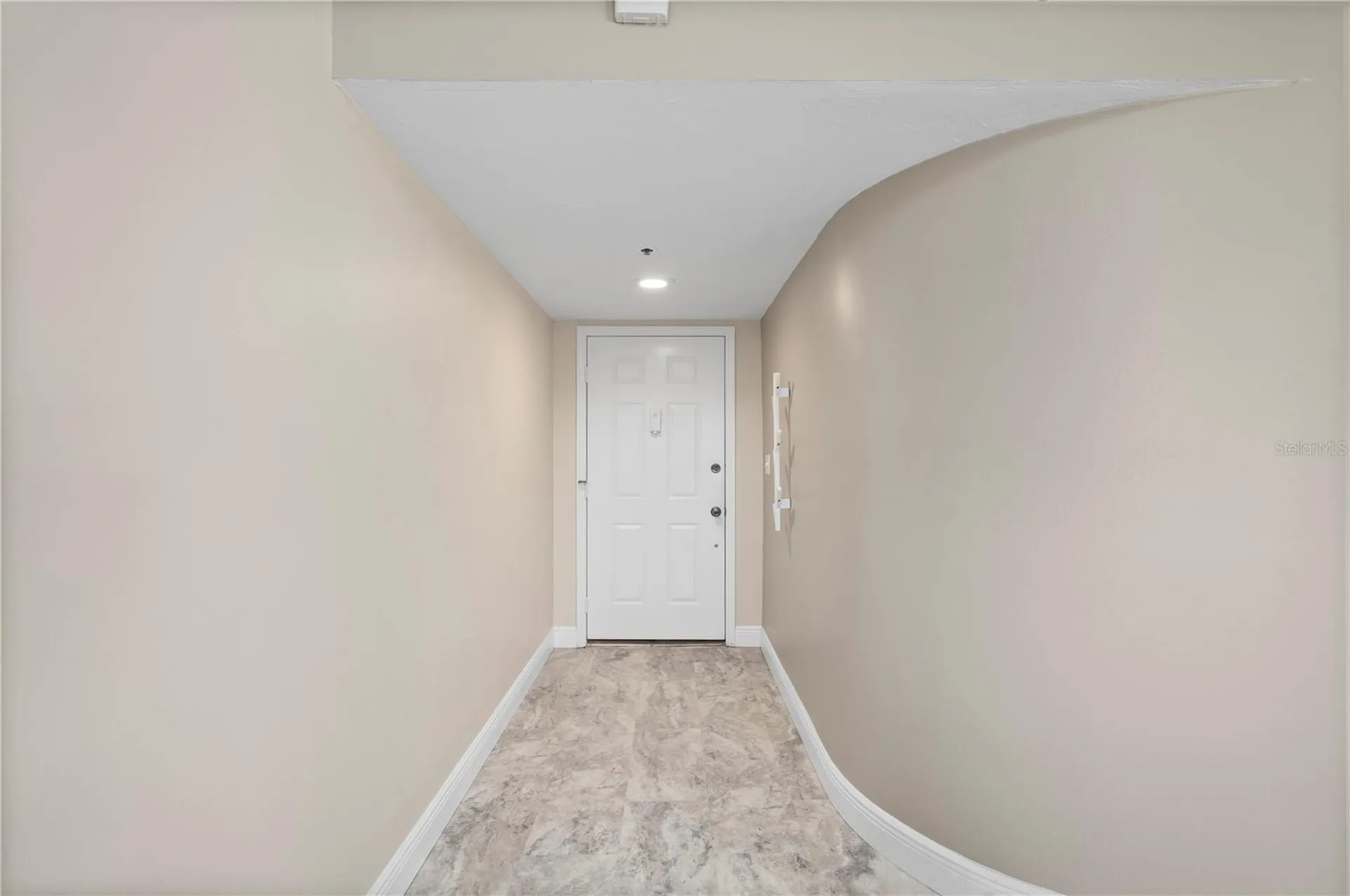23465 Harborview Road Punta Gorda FL 33980
