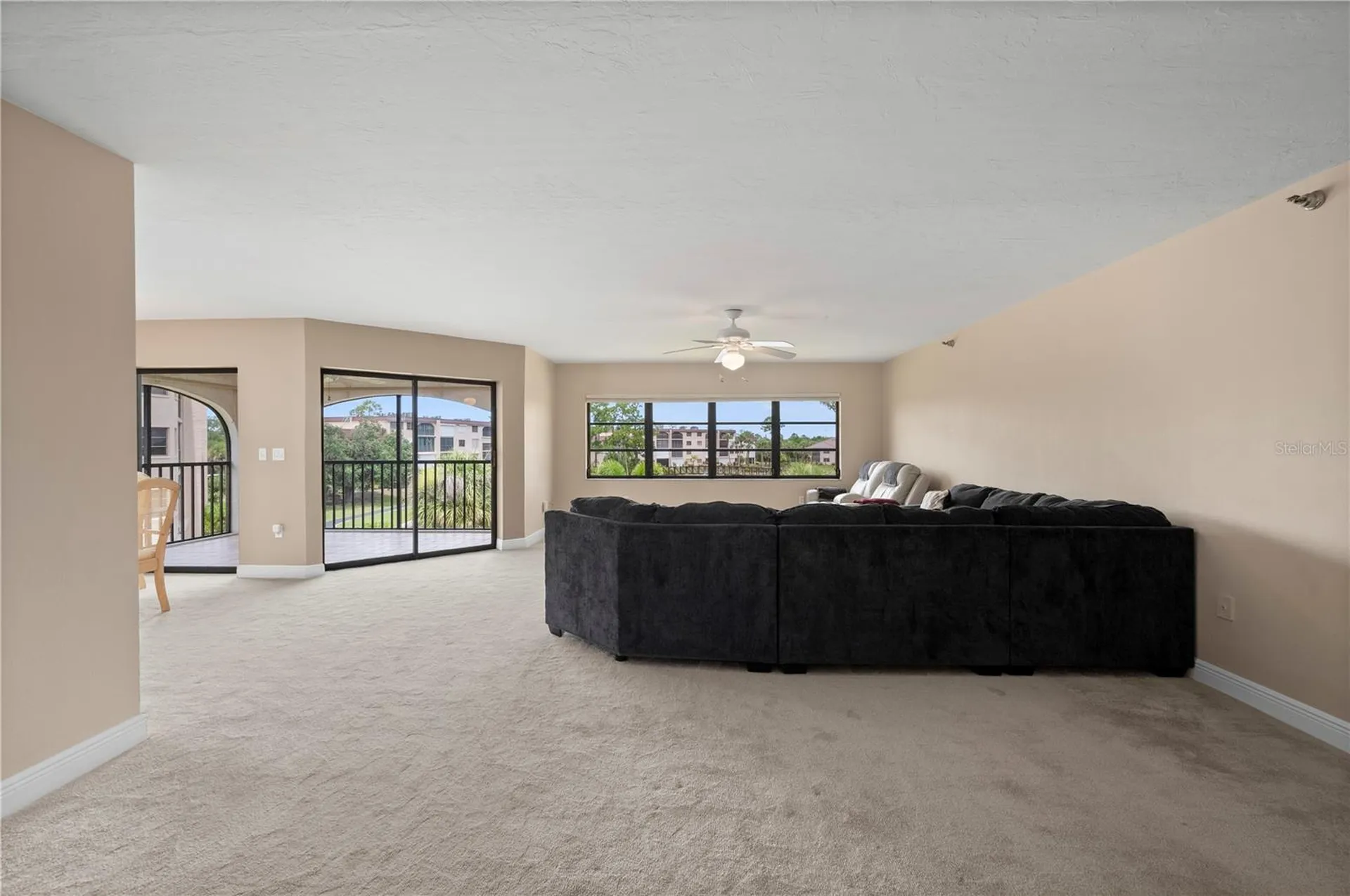 23465 Harborview Road Punta Gorda FL 33980