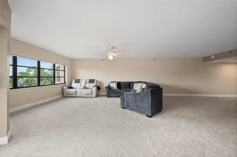 23465 Harborview Road Punta Gorda FL 33980