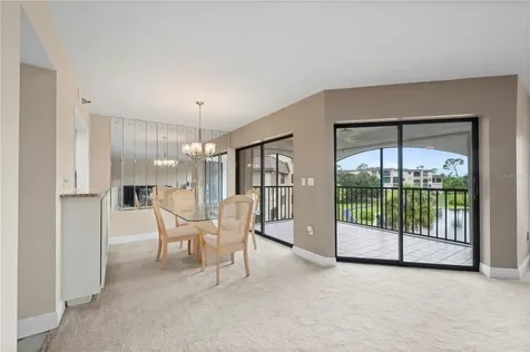 23465 Harborview Road Punta Gorda FL 33980