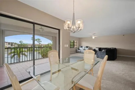 23465 Harborview Road Punta Gorda FL 33980
