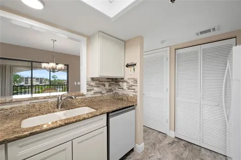 23465 Harborview Road Punta Gorda FL 33980