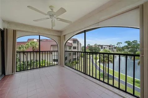23465 Harborview Road Punta Gorda FL 33980