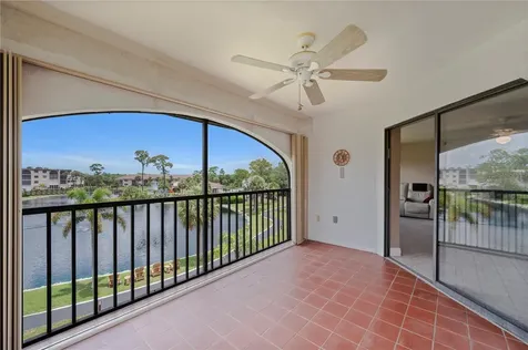 23465 Harborview Road Punta Gorda FL 33980