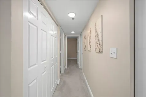 23465 Harborview Road Punta Gorda FL 33980