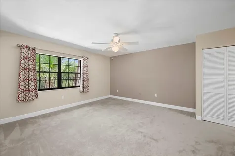 23465 Harborview Road Punta Gorda FL 33980