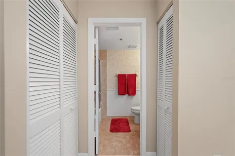 23465 Harborview Road Punta Gorda FL 33980