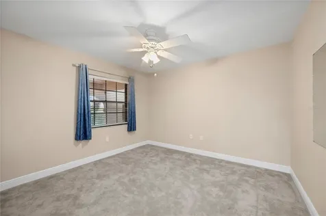 23465 Harborview Road Punta Gorda FL 33980