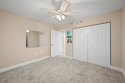 23465 Harborview Road Punta Gorda FL 33980