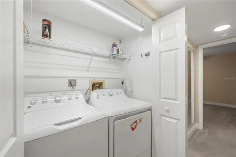 23465 Harborview Road Punta Gorda FL 33980
