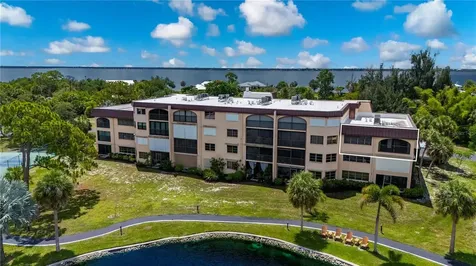 23465 Harborview Road Punta Gorda FL 33980
