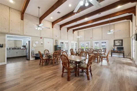 23465 Harborview Road Punta Gorda FL 33980