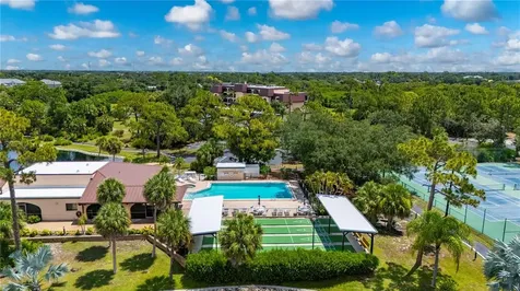 23465 Harborview Road Punta Gorda FL 33980