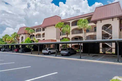 23465 Harborview Road Punta Gorda FL 33980