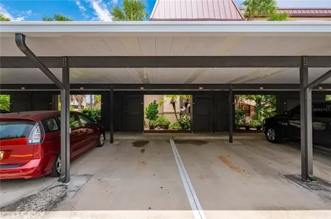 23465 Harborview Road Punta Gorda FL 33980