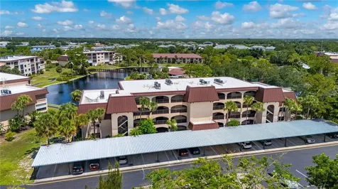 23465 Harborview Road Punta Gorda FL 33980