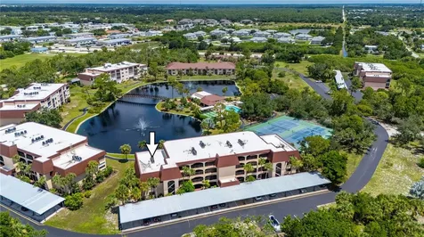 23465 Harborview Road Punta Gorda FL 33980