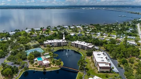 23465 Harborview Road Punta Gorda FL 33980
